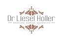 Dr Liesel Holler Mayfair Clinic logo